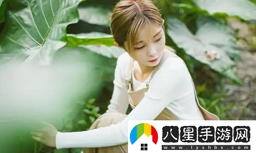 歐美尺碼日本尺碼專(zhuān)線(xiàn)美國