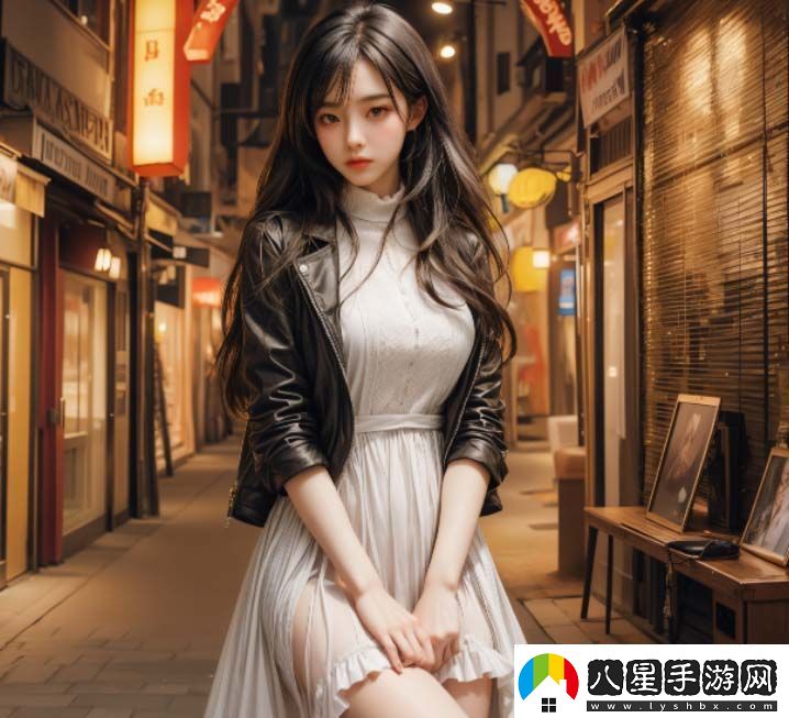 如何通過(guò)舌頭體驗小豆豆的不同口感