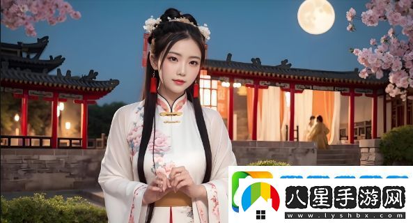 如何選擇適合自己的www視頻平臺