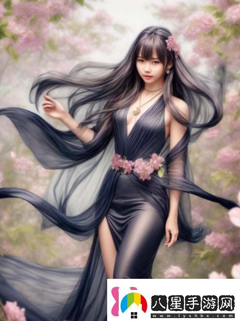 刺激戰場(chǎng)未滿(mǎn)十八歲玩家的影響與家長(cháng)如何引導
