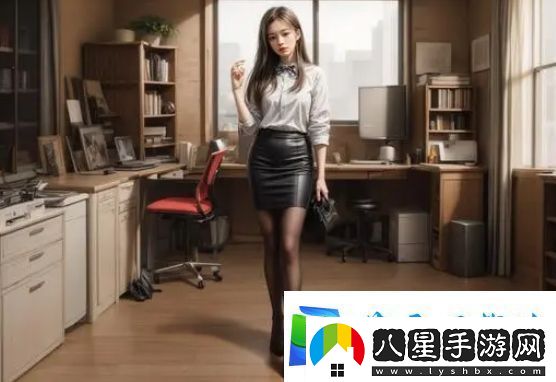 國產(chǎn)做受4777cos的流行原因與未來(lái)發(fā)展