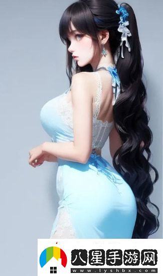 在三亞旅游時(shí)