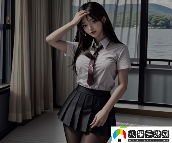 韓國電影教室愛(ài)欲