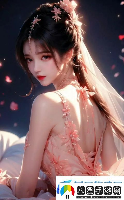越做越愛(ài)1v1H顧野愛(ài)情故事中的成長(cháng)與心動(dòng)