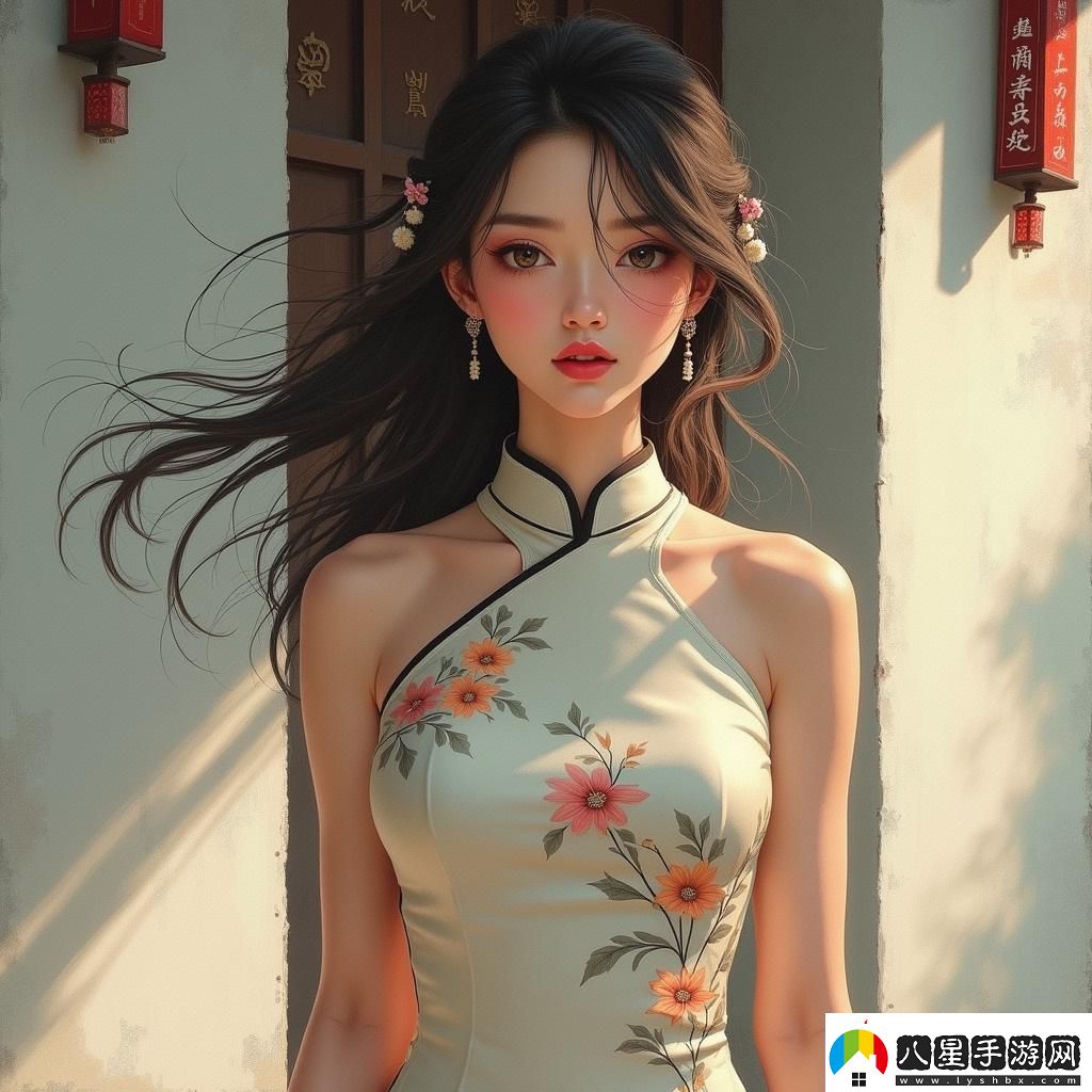 如何通過(guò)51精品提升你的購物體驗