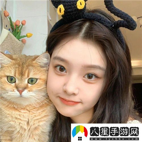 老牛影院免費觀(guān)看電視劇的優(yōu)點(diǎn)
