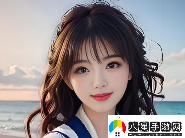 如何通過(guò)免費的方式獲得Photoshop的完整功能體驗