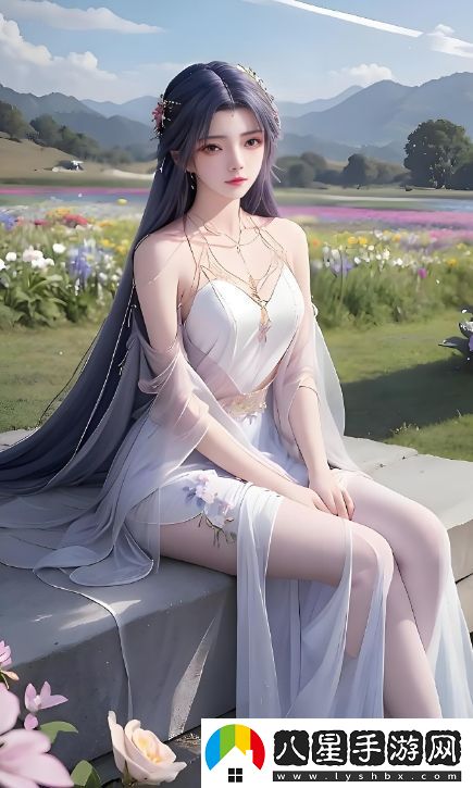 91精產(chǎn)國品一二三產(chǎn)區的發(fā)展歷程