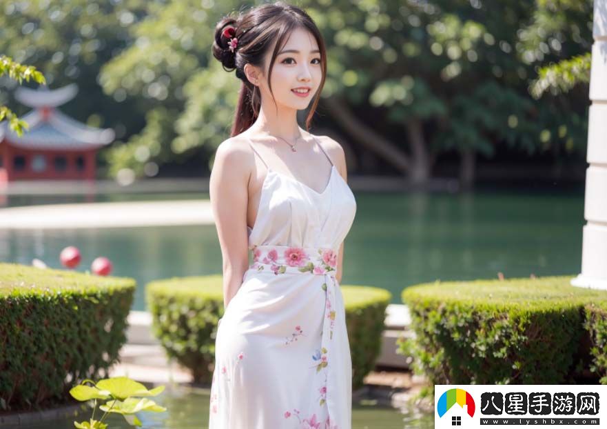 如何在絡(luò )上免費觀(guān)看二人世界高清版