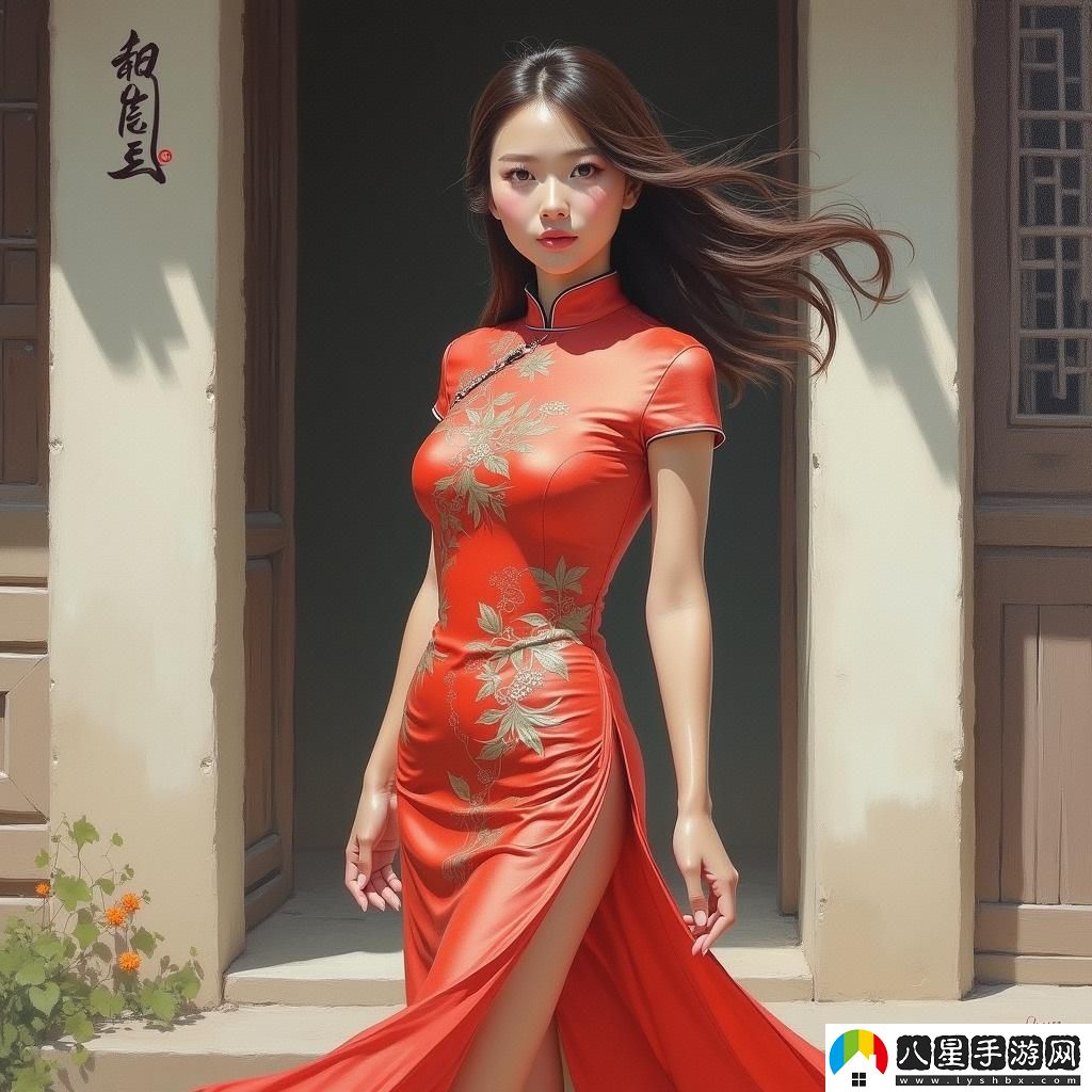誘人的阿陜3倫理是什么