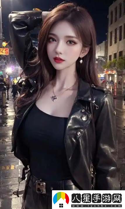 如何評價(jià)久久久影視文化傳媒有限公司的影視創(chuàng  )作實(shí)力與行業(yè)前景