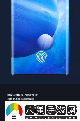 亞洲無(wú)人區碼二碼三碼區別圖