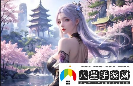 三角洲行動(dòng)全藥品手冊