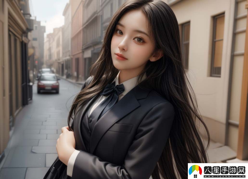 人與善交之秘：重溫XUANWEN18背后的文化疑問(wèn)
