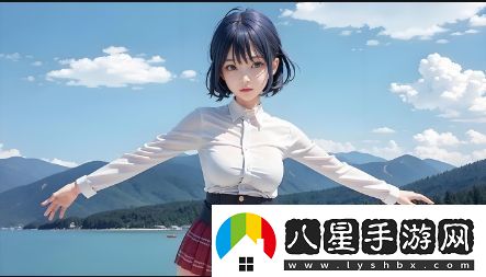 一槍?xiě)鹑?1游戲分析：如何掌握最佳戰術(shù)與提升游戲體驗