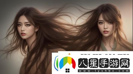 如何利用7x7x7x任意噪cjwic技術(shù)優(yōu)化數據處理和提高效率