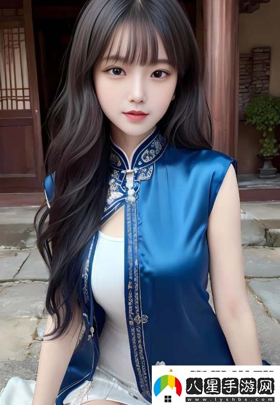 如何塑造完美豐滿(mǎn)身材
