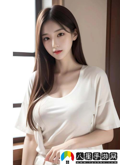 歪歪曼話(huà)