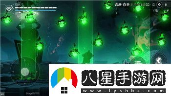 刺客信條英靈殿門(mén)閘的樣式與設計背后的文化與游戲世界的互動(dòng)探索