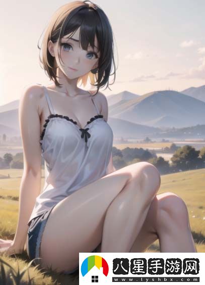 上門(mén)女婿完整版免費觀(guān)看