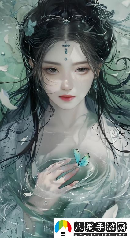 無(wú)敵神馬影視影院在線(xiàn)