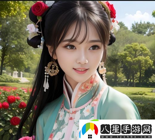 如何通過(guò)戴上自安小玩具調到10檔來(lái)有效緩解壓力
