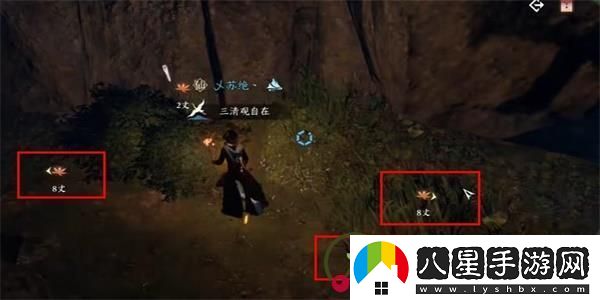 逆水寒手游猿戲圖獲取攻略大揭秘！