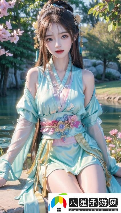 國產(chǎn)MV、歐美MV和日韓MV網(wǎng)站是如何影響年輕人價(jià)值觀(guān)和人生觀(guān)的
