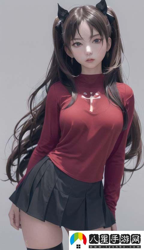 月經(jīng)期間腰部疼痛、水腫如何緩解