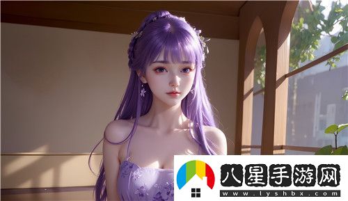 免費觀(guān)看已滿(mǎn)十八歲電視劇全沸騰：情節反轉直擊淚點(diǎn)視覺(jué)效果堪稱(chēng)大片級別！^