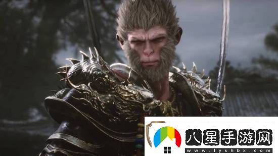 2025年大作超多！你最期待哪部游戲作品問(wèn)世