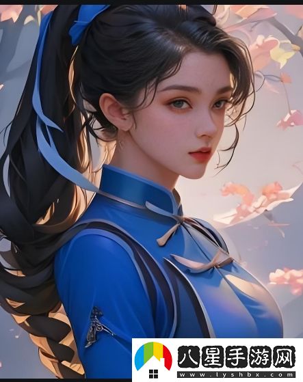 如何觀(guān)看星空天美免費MV完整版