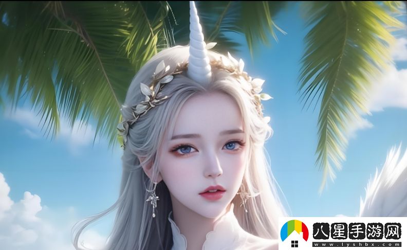 成品視頻CRM學(xué)生系統如何提升學(xué)習效率