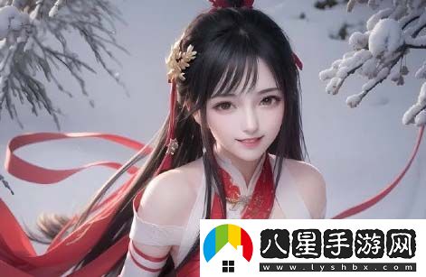 草莓、香蕉、榴蓮和絲瓜