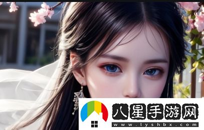 菠蘿蜜在線(xiàn)觀(guān)看免費觀(guān)看電視