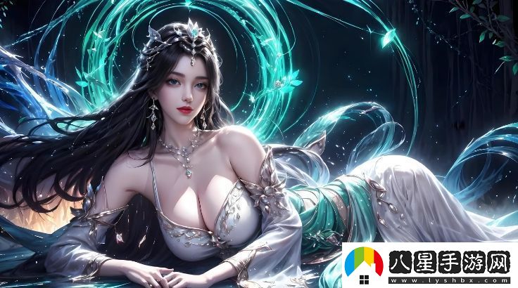 如何應對沒(méi)有馬賽克胸片曝光事件