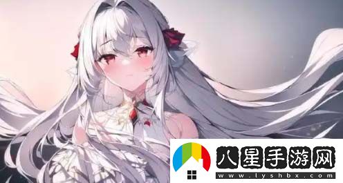 天美傳媒與麻豆精東影業(yè)如何推動(dòng)影視行業(yè)發(fā)展
