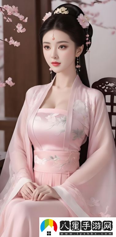 如何解決異?？Х葯C安裝過(guò)程中常見(jiàn)問(wèn)題