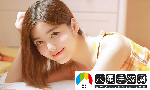 坐公交車(chē)竟被-C-了-2個(gè)小時(shí)