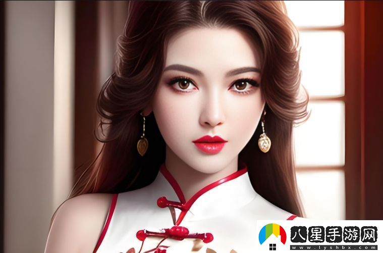 天美傳媒入口是什么如何通過(guò)天美傳媒了解更多娛樂(lè )資訊