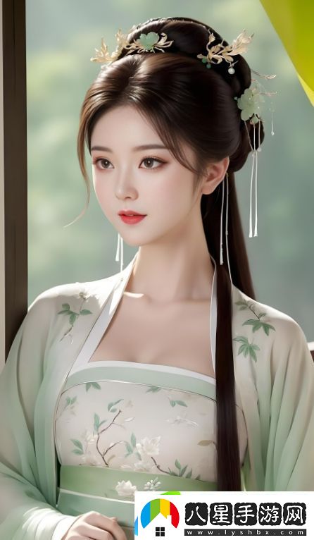 如何在家里打造一個(gè)高效舒適的學(xué)習環(huán)境