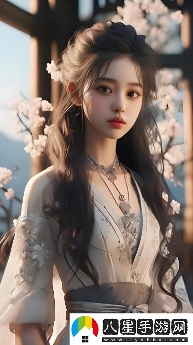 為什么小壞蛋輕點(diǎn)阿