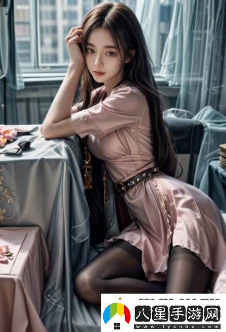 如何通過(guò)安全的途徑免費在線(xiàn)觀(guān)看“少女たちよ”動(dòng)漫及其相關(guān)游戲