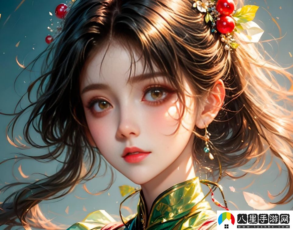 如何選擇最適合你的AE視頻片段制作軟件