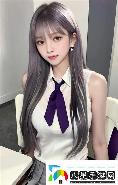 蜜桃91精品秘?入口內褲