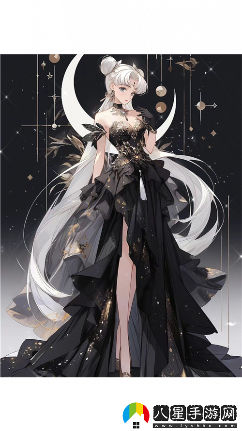 歐美性VIVOX21歐美友：這些功能真是顛覆想象！