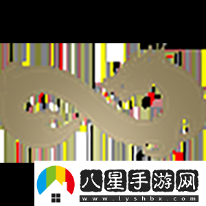 BLAST賞金賽S1決賽：槍法制勝！EF20Vitality
