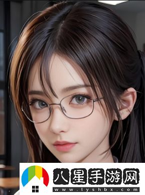 免費觀(guān)看三年片大全