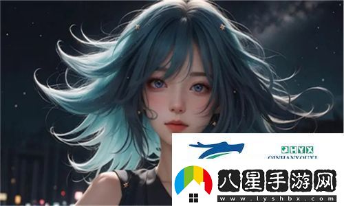 科技創(chuàng  )新推動(dòng)教育變革！14may18