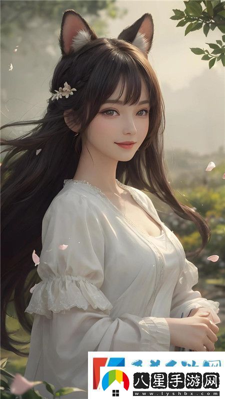 仙門(mén)公用爐鼎